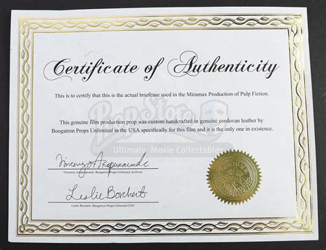 where to get a rolex authenticated|rolex certificate of authenticity.